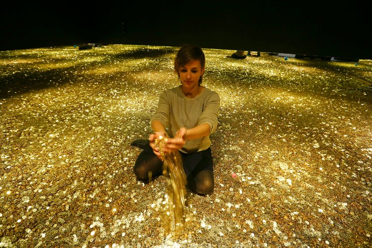 La Cina risponde al downgrade di S&P