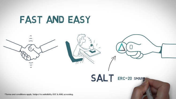 13 maneras de ganar dinero con las criptomonedas sin hacer nada