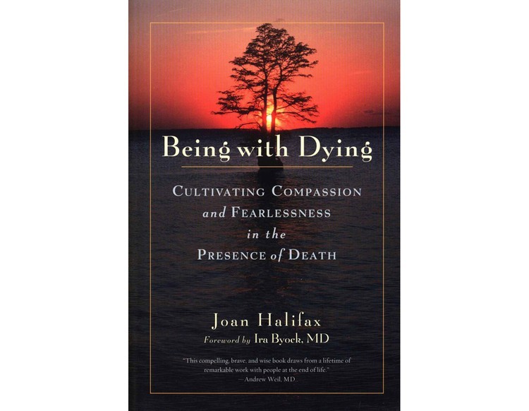 7 Livros para o fazer feliz