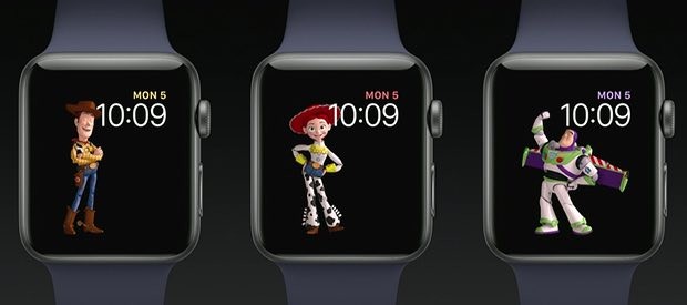 Apple WWDC 2017: Итоги первого дня