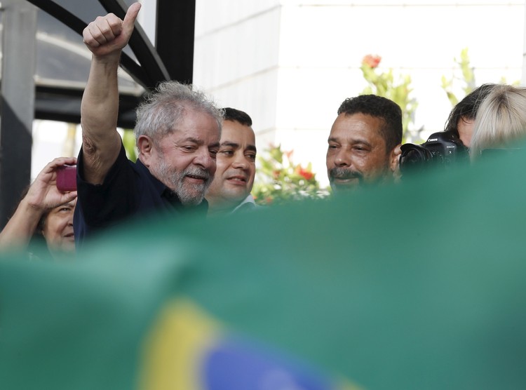 Mps: Marco Morelli sarà il nuovo direttore generale e amministratore delegato