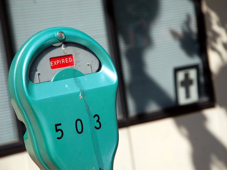 30 cose che rischiano di diventare obsolete nel 2020