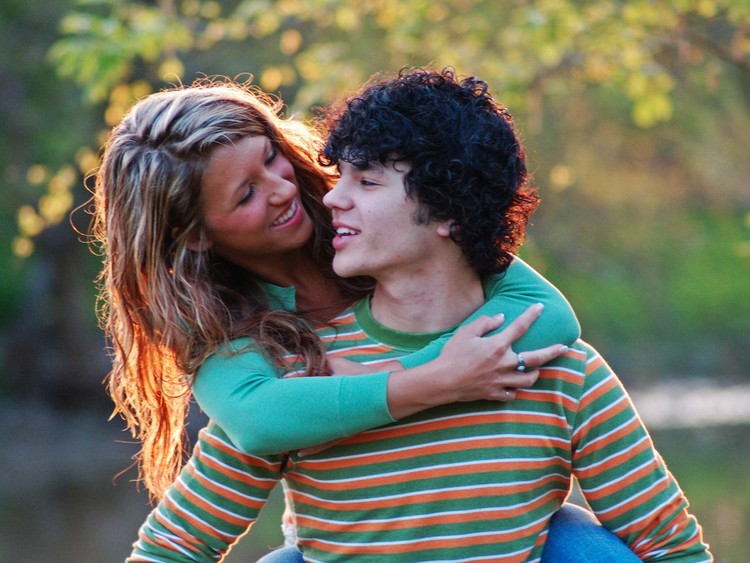 11 Coisas que os jovens com 24 anos devem saber fazer