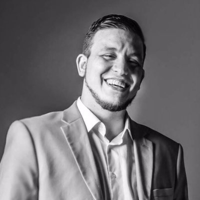 AriseBank: historia de una de las estafas ICO más descaradas