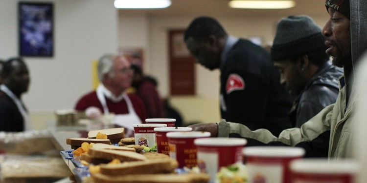 14 cosas incómodas que pueden cambiar tu vida