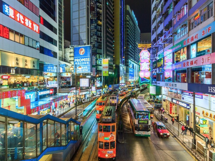 14 دولة ذات أكثر البنوك موثوقية