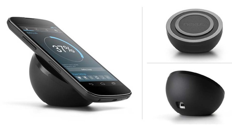 15 nuove tecnologie che presto diverranno di uso comune