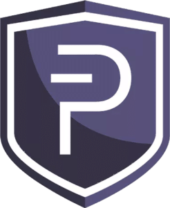 De Monero a ZenCash: las criptomonedas más anónimas