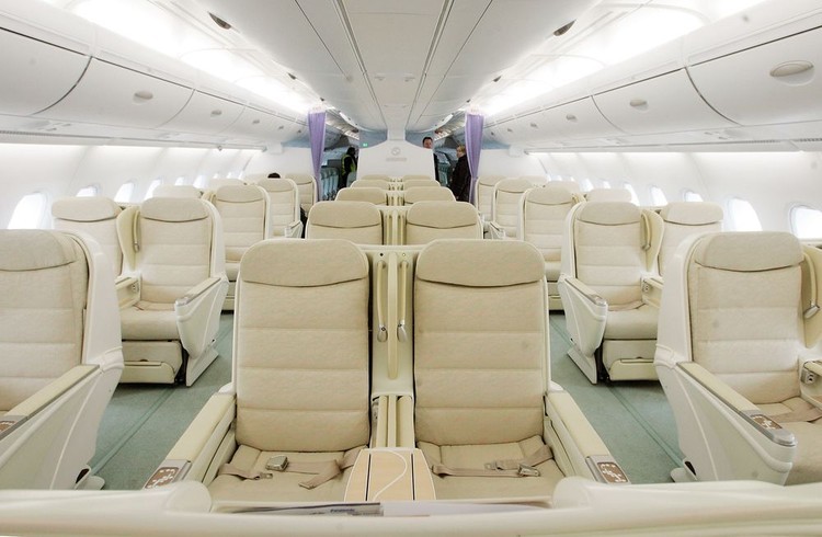 بطاقات الائتمان السحرية