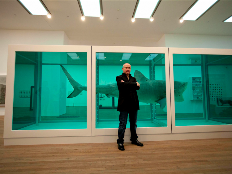 Los 13 juguetes más exagerados de los multimillonarios