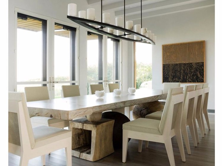 صور: منزل مؤسس صندوق التحوط Jana Partners بهامبتون