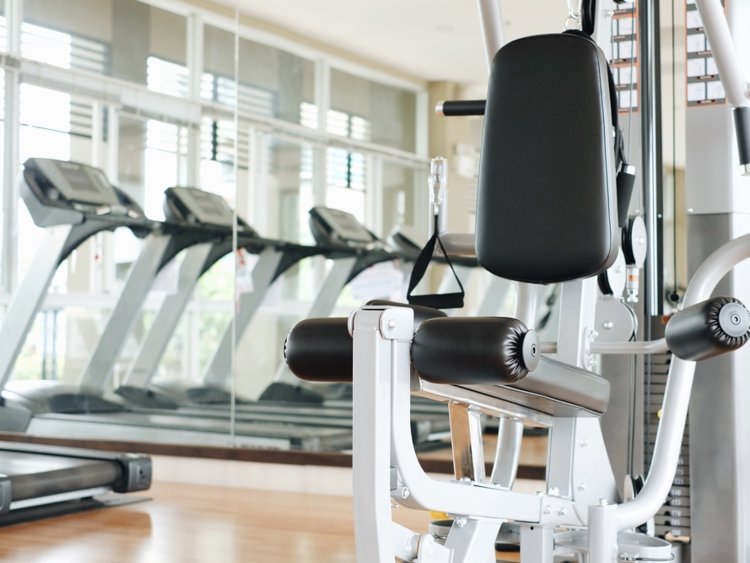 Budget Like a Pro: 15 Ways To Keep Personal Expenditures in Check