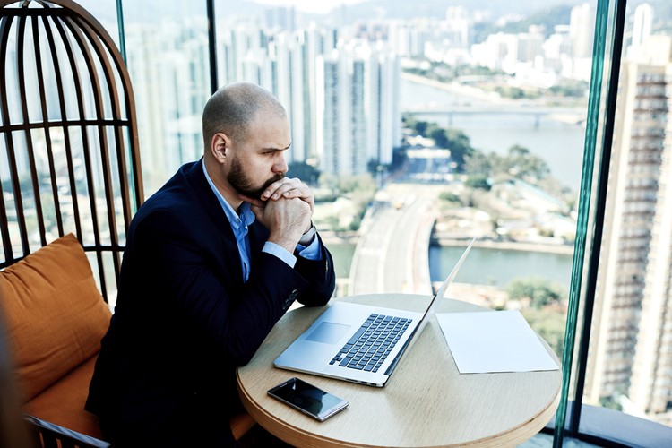 7 Regras para negociar no mercado cambial