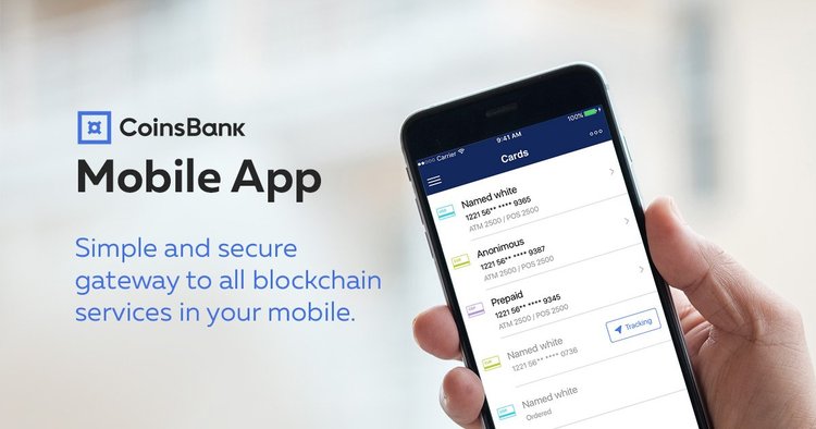 Quali sono i vantaggi delle carte di debito in criptovalute?