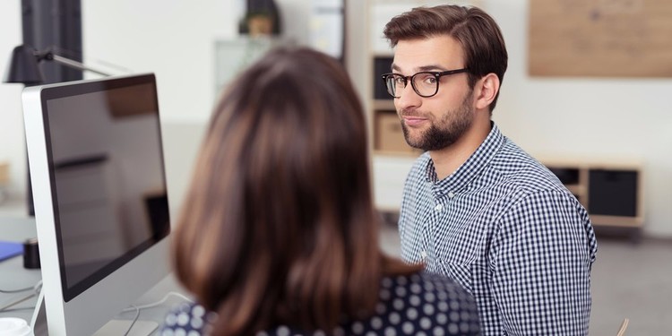 6 razones por las que no te suben el sueldo