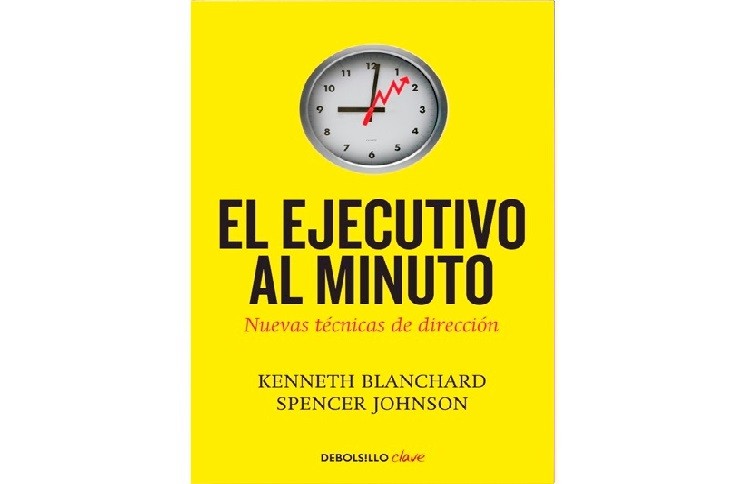 10 libros para el éxito