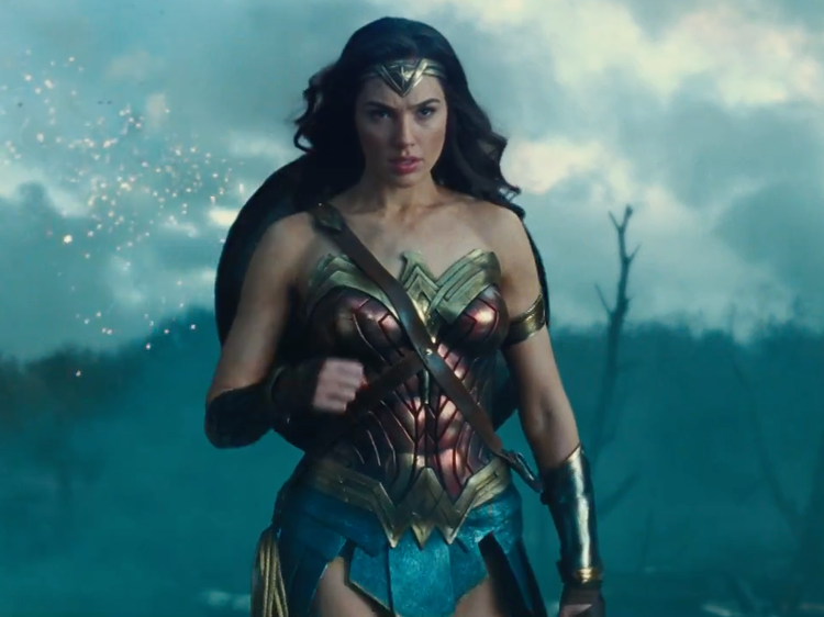 De Mickey Mouse a Daenerys: los 50 mejores disfraces para Halloween de este año