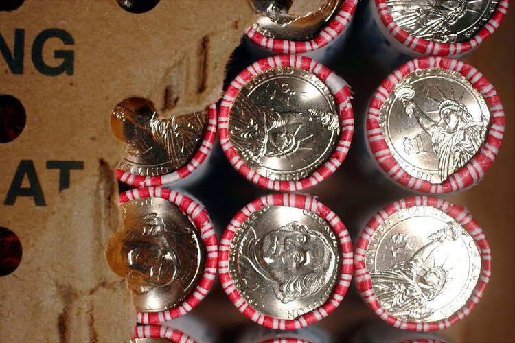 بطاقات الائتمان السحرية