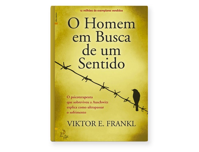 13 Livros a ler antes de chegar aos 30