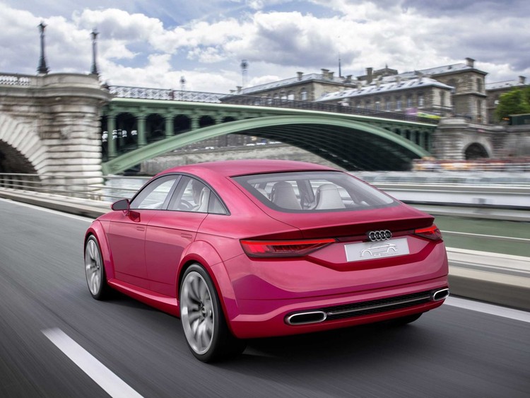 الراحة والرفاهية والأبواب الأربعة