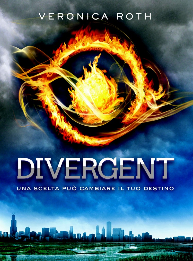 10 libri migliori del loro adattamento cinematografico