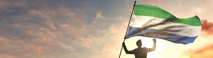 Big Blockchain Adopters of September