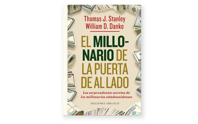 5 libros que pueden ayudarle a jubilarse antes de tiempo