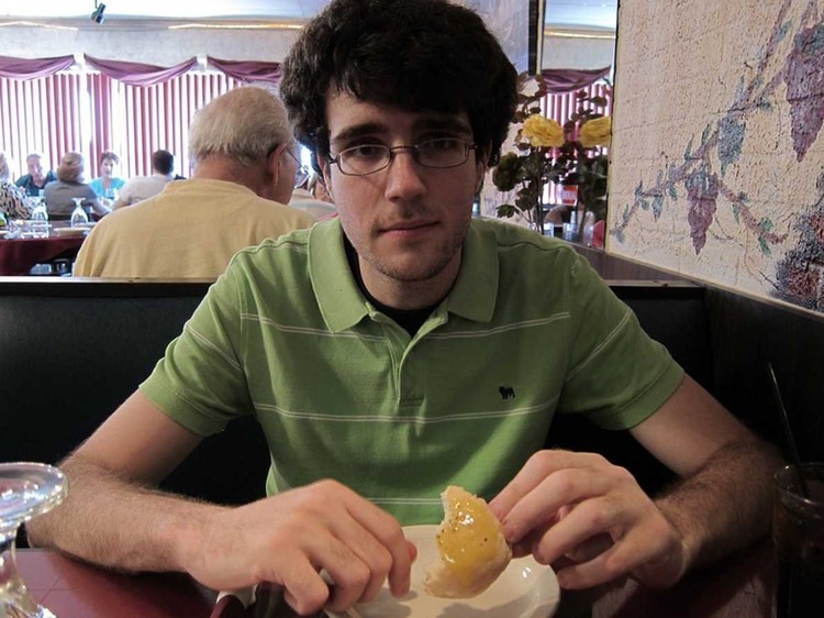 21 reglas de etiqueta en los negocios