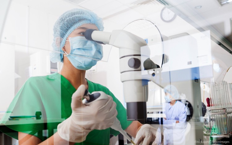 I 10 titoli più vantaggiosi per investire