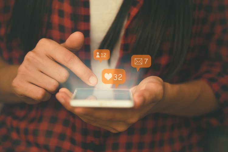 ماذا يعني برنامج Bounty وكيف يمكن الكسب على ذلك