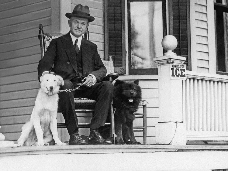 Los extraños hábitos alimenticios de la gente de éxito