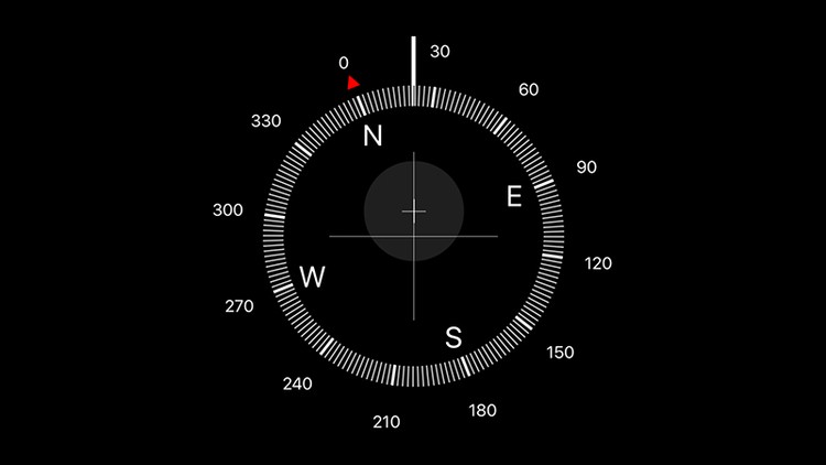 ¿Qué sensores tiene tu smartphone y para qué sirven?