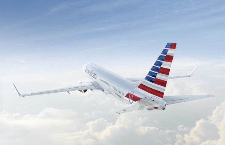 3 acciones que podrían recuperarse en la segunda mitad de 2016