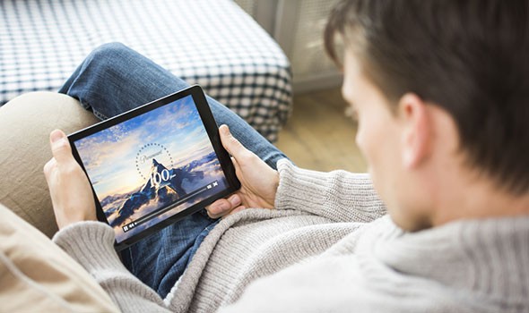 7 نصائح لتعلم الإنكليزية من الأفلام