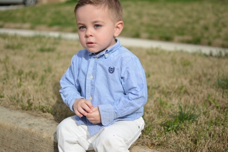 8 Hábitos dos homens com estilo