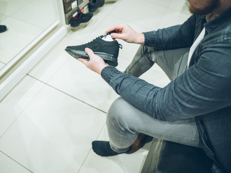 Budget Like a Pro: 15 Ways To Keep Personal Expenditures in Check