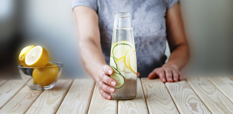 Come smettere di sabotare i tuoi investimenti