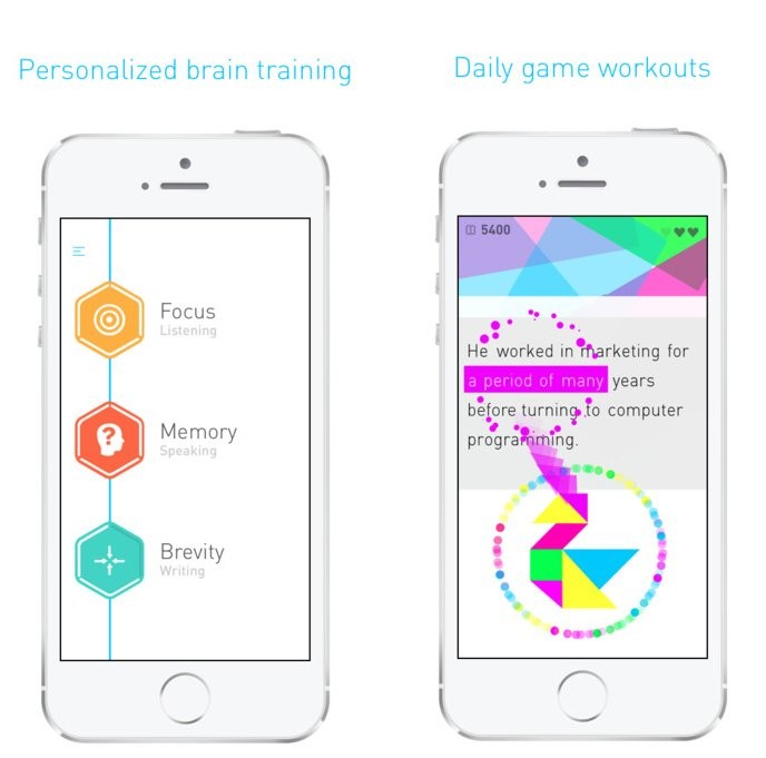 أفضل تطبيفات أيفون في 2014