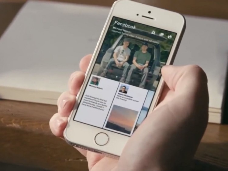 أفضل تطبيفات أيفون في 2014