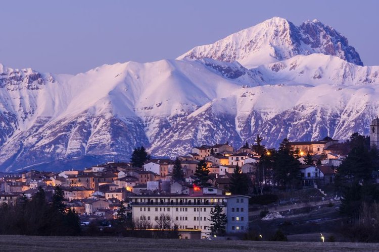 Las 10 ciudades más baratas para vivir en 2018