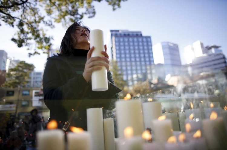 Ataúdes como medicina para la depresión