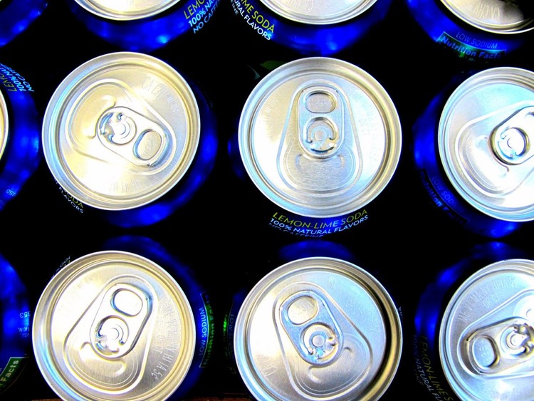 10 cose da chiedere al tuo prossimo volo