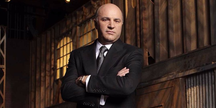 Desde Twitter hasta el Financial Times: ¿Qué leen las personas de éxito por la mañana?