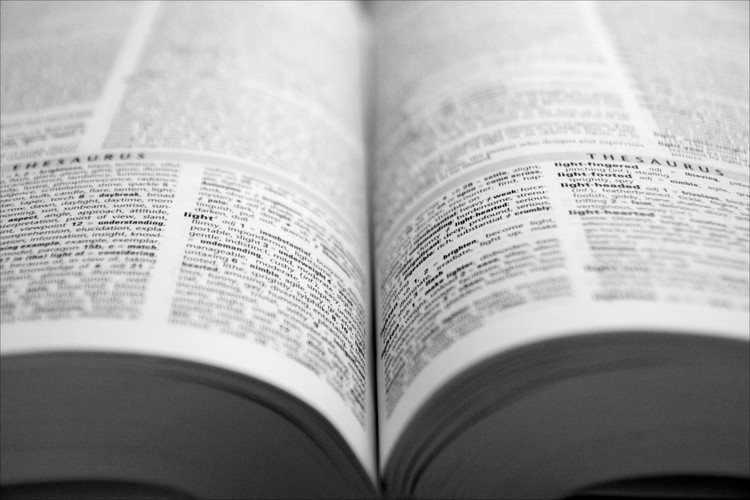 25 Fobias que atormentam a mente