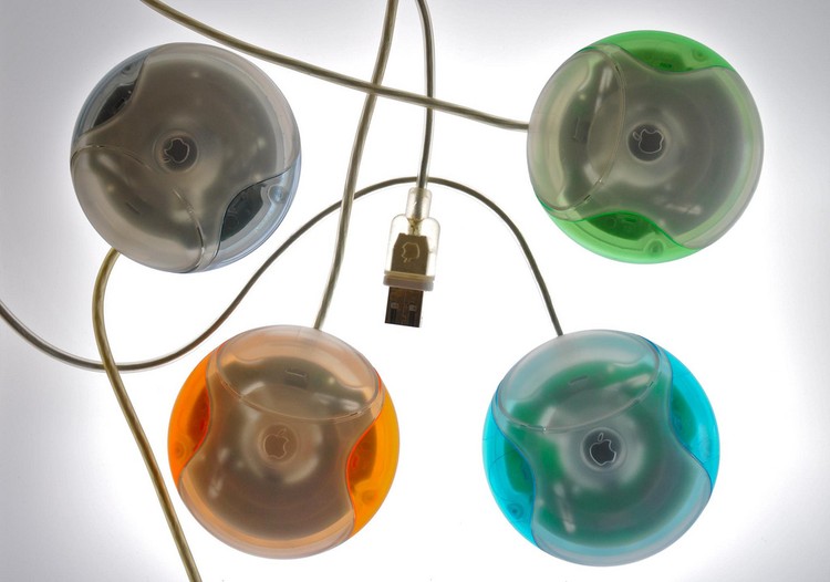 12 فشلا لشركة أبل