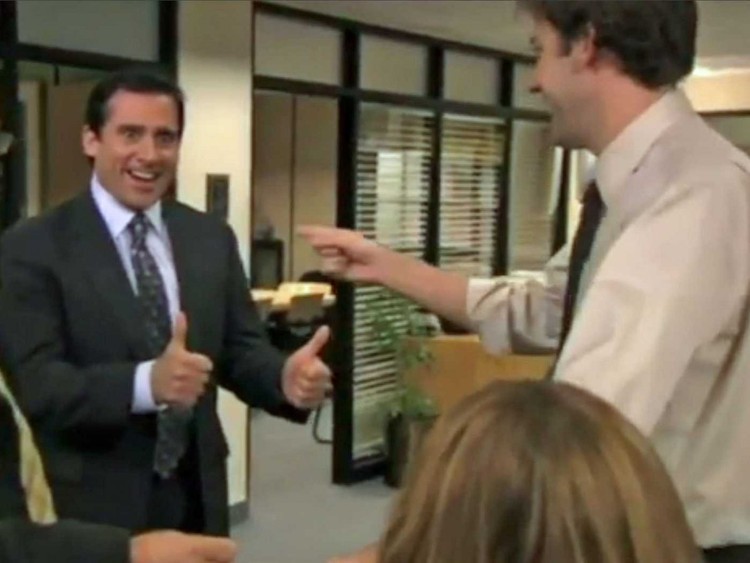 10 habilidades que necesitarás en 2020