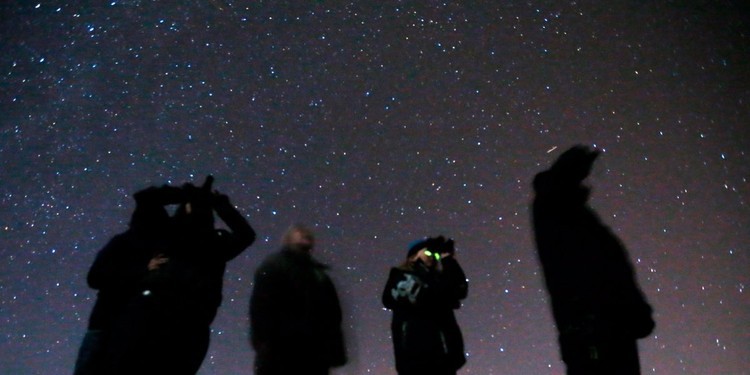 12 coisas que as pessoas de sucesso fazem antes de dormir