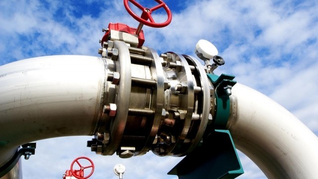 5 acciones que son inversiones «para toda la vida»