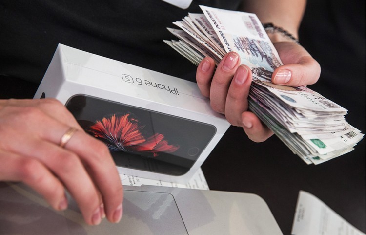 Os principais acontecimentos de 2015