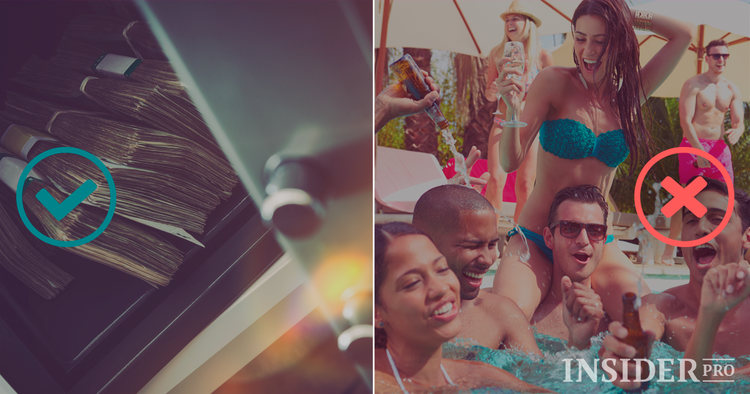 Como gastar 1.000 euros